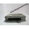 Recambio de centralita para bmw 318 1.7 d 4p referencia OEM IAM 2245541 0281001243 
