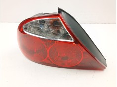 Recambio de piloto trasero izquierdo para jaguar s-type ii (x200) 3.0 v6 referencia OEM IAM XR8313405AG  