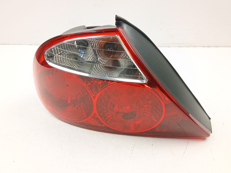 Recambio de piloto trasero izquierdo para jaguar s-type ii (x200) 3.0 v6 referencia OEM IAM XR8313405AG  