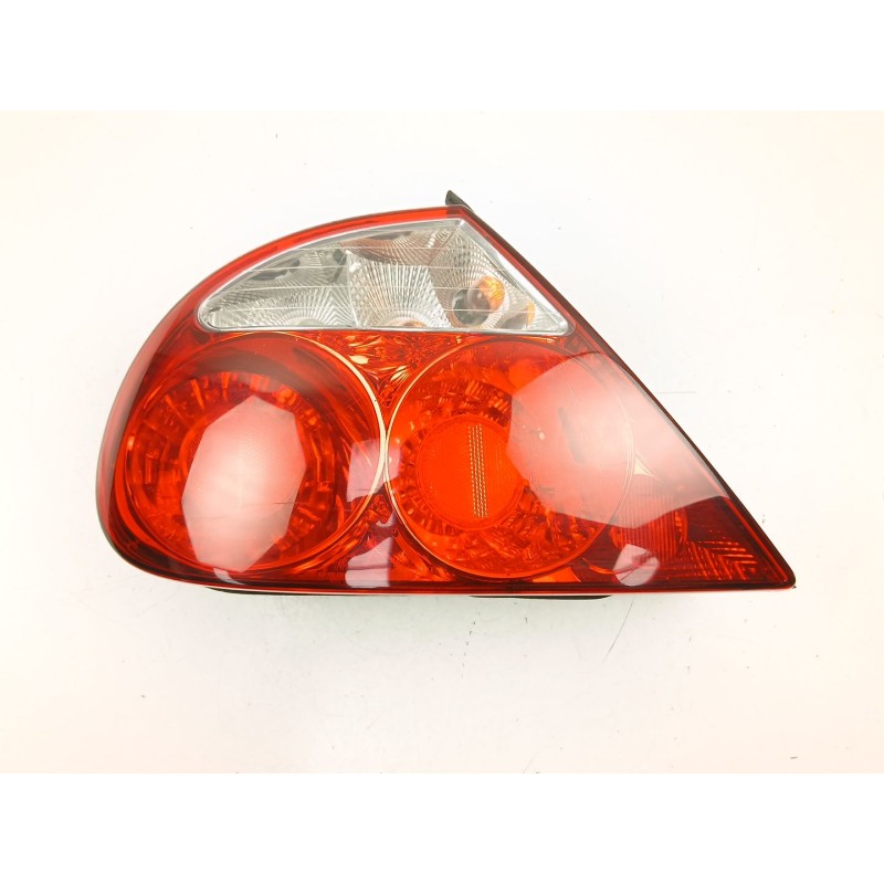 Recambio de piloto trasero izquierdo para jaguar s-type ii (x200) 3.0 v6 referencia OEM IAM XR8313405AG  