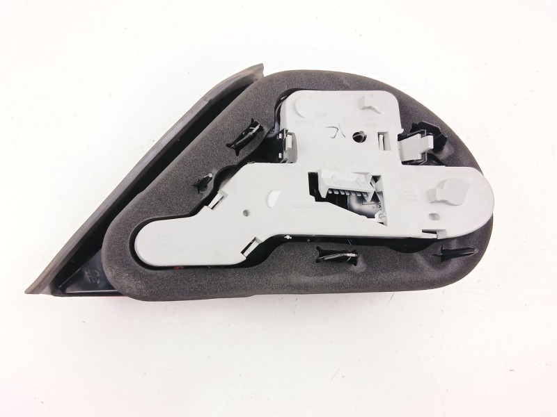 Recambio de piloto trasero izquierdo para jaguar s-type ii (x200) 3.0 v6 referencia OEM IAM XR8313405AG  