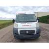 Recambio de carroceria para fiat ducato furgoneta (250_) 160 multijet 3,0 d referencia OEM IAM   