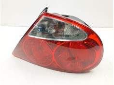 Recambio de piloto trasero derecho para jaguar s-type ii (x200) 3.0 v6 referencia OEM IAM XR8313404AG  