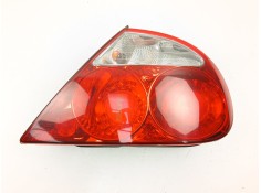 Recambio de piloto trasero derecho para jaguar s-type ii (x200) 3.0 v6 referencia OEM IAM XR8313404AG   2