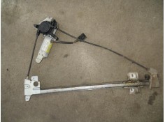 Recambio de elevalunas del-izdo : renault espace : 2.2 td 5p [1993] para renault espace 2.2 td  5p referencia OEM IAM   