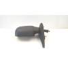 Recambio de retrovisor izquierdo para renault kangoo express (fc0/1_) 1.5 dci referencia OEM IAM 7700304831  