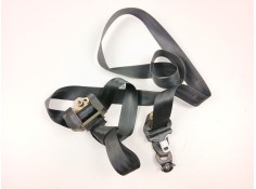Recambio de cinturon seguridad delantero derecho para renault master ii caja/chasis (ed/hd/ud) 2.5 dci 120 referencia OEM IAM 82 2