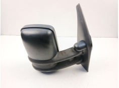 Recambio de retrovisor derecho para renault master ii caja/chasis (ed/hd/ud) 2.5 dci 120 referencia OEM IAM 7700376767  