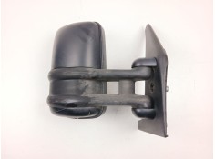 Recambio de retrovisor derecho para renault master ii caja/chasis (ed/hd/ud) 2.5 dci 120 referencia OEM IAM 7700376767   2