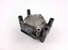Recambio de bobina para seat ibiza ii (6k1) 1.4 16v referencia OEM IAM 032905106B  