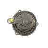 Recambio de motor calefaccion para hyundai ix20 (jc) 1.4 crdi referencia OEM IAM 971131P000 F00S382407 