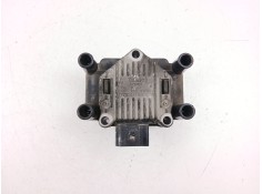 Recambio de bobina para seat ibiza ii (6k1) 1.4 16v referencia OEM IAM 032905106B   2