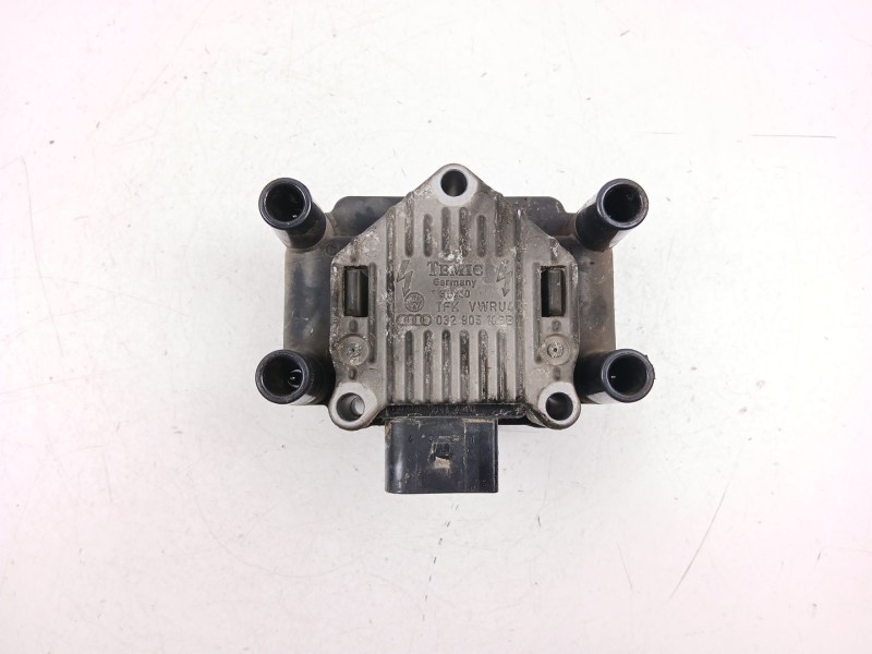 Recambio de bobina para seat ibiza ii (6k1) 1.4 16v referencia OEM IAM 032905106B  