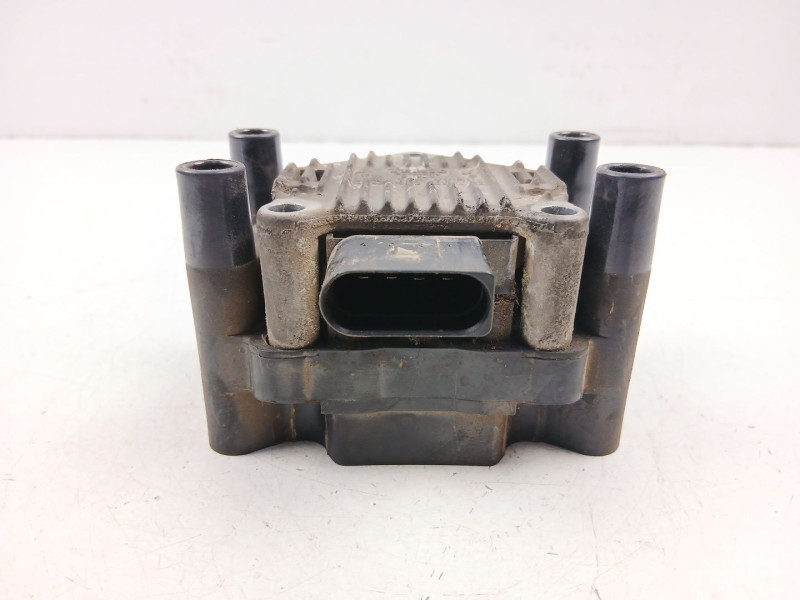 Recambio de bobina para seat ibiza ii (6k1) 1.4 16v referencia OEM IAM 032905106B  