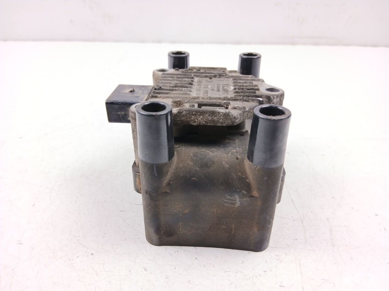 Recambio de bobina para seat ibiza ii (6k1) 1.4 16v referencia OEM IAM 032905106B  
