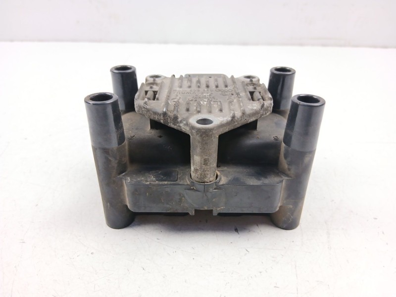 Recambio de bobina para seat ibiza ii (6k1) 1.4 16v referencia OEM IAM 032905106B  
