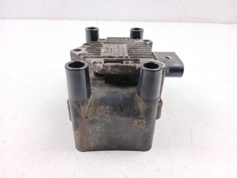 Recambio de bobina para seat ibiza ii (6k1) 1.4 16v referencia OEM IAM 032905106B  