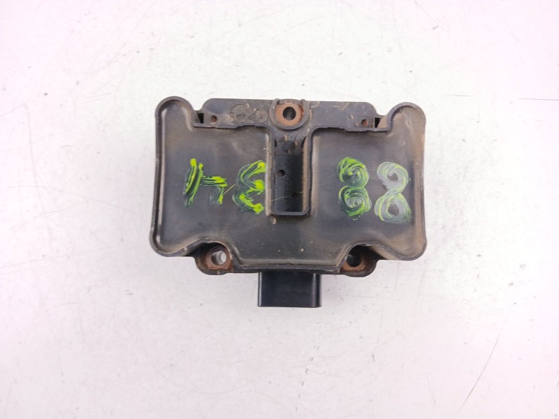 Recambio de bobina para seat ibiza ii (6k1) 1.4 16v referencia OEM IAM 032905106B  