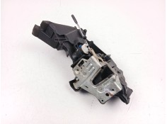 Recambio de cerradura puerta delantera izquierda para mercedes-benz clase e (w210) e 200 (210.035) referencia OEM IAM A202720173