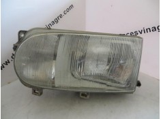 Recambio de faro izq. : nissan serena : 2.0 g -sr20 (126,48cv) 4p [1994] para nissan serena 2.0 g -sr20 referencia OEM IAM   
