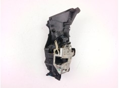 Recambio de cerradura puerta delantera derecha para mercedes-benz clase e (w210) e 200 (210.035) referencia OEM IAM A2027202635  2