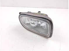 Recambio de antiniebla derecho para nissan almera 1.8 g-qg18 referencia OEM IAM 26150BM425  