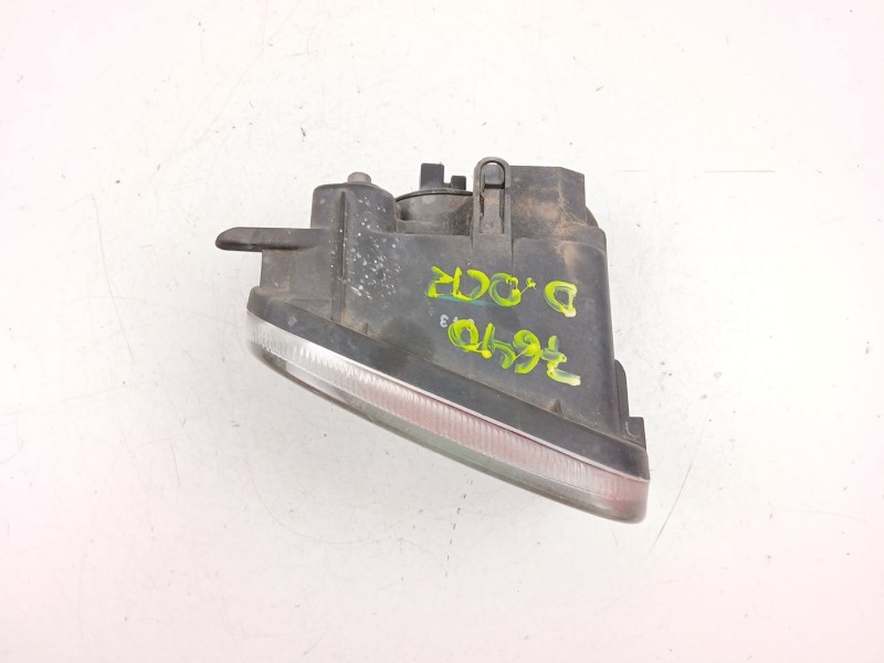 Recambio de antiniebla derecho para nissan almera 1.8 g-qg18 referencia OEM IAM 26150BM425  