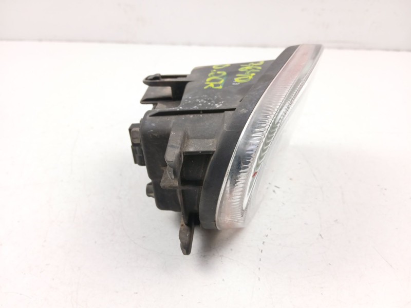 Recambio de antiniebla derecho para nissan almera 1.8 g-qg18 referencia OEM IAM 26150BM425  