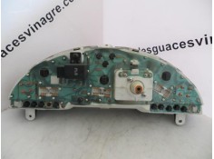 Recambio de cuadro instrumentos : nissan serena : 2.0 g -sr20 (126,48cv) 4p [1994] para nissan serena 2.0 g -sr20 referencia OEM 2