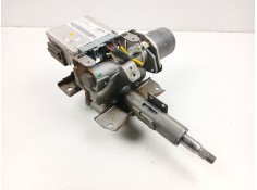 Recambio de bomba direccion electrica para fiat punto (188_) 1.3 jtd 16v referencia OEM IAM 46833923  