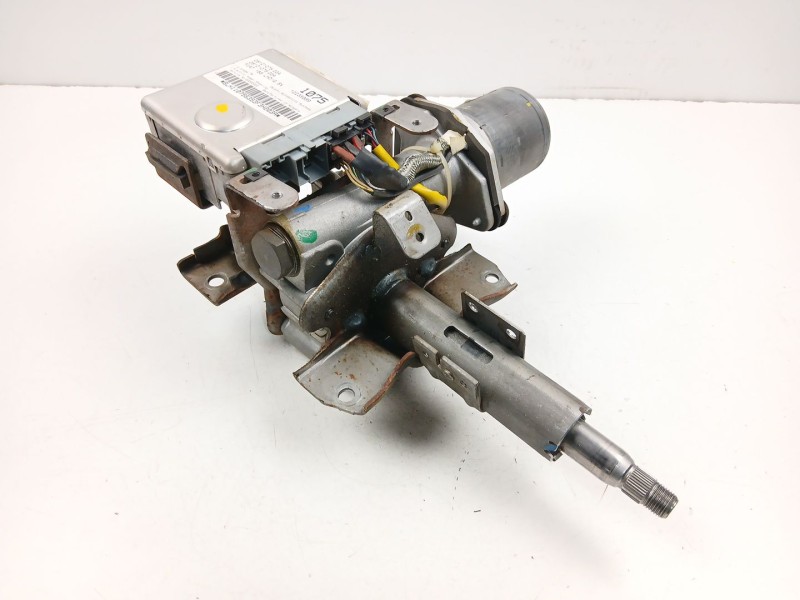 Recambio de bomba direccion electrica para fiat punto (188_) 1.3 jtd 16v referencia OEM IAM 46833923  