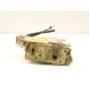 Recambio de cerradura puerta trasera derecha para ford fiesta iii (gfj) 1.1 referencia OEM IAM 94FBA264A26CB  