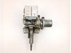 Recambio de bomba direccion electrica para fiat punto (188_) 1.3 jtd 16v referencia OEM IAM 46833923   2