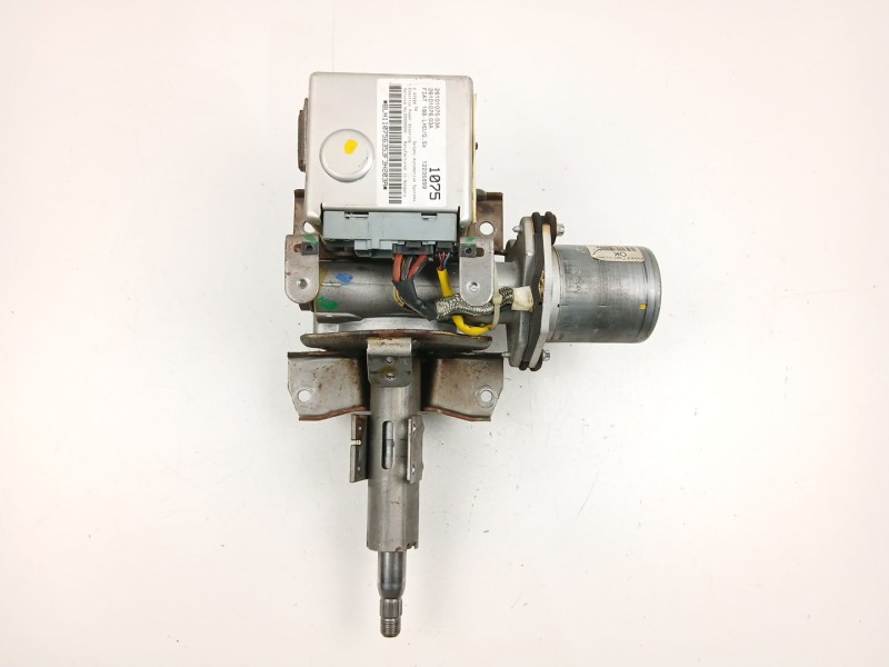 Recambio de bomba direccion electrica para fiat punto (188_) 1.3 jtd 16v referencia OEM IAM 46833923  
