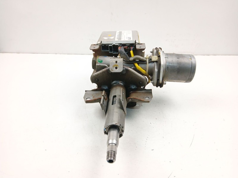 Recambio de bomba direccion electrica para fiat punto (188_) 1.3 jtd 16v referencia OEM IAM 46833923  
