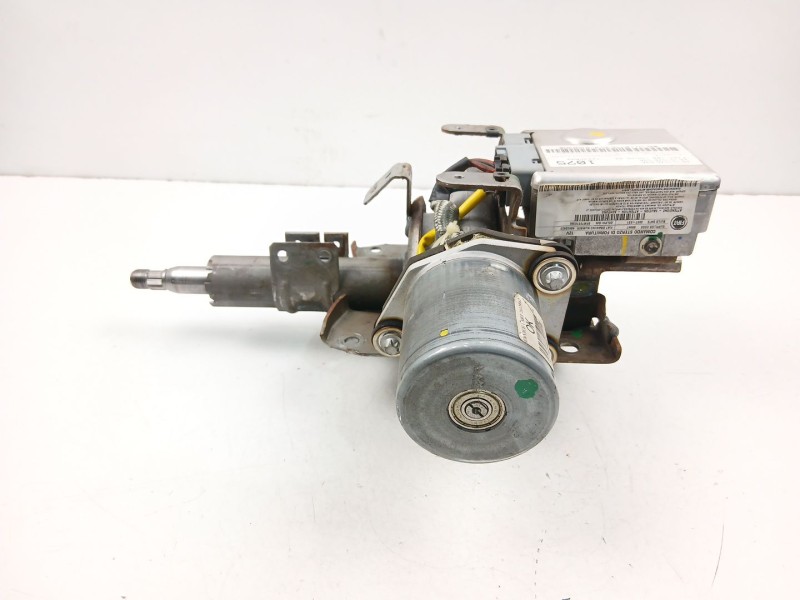 Recambio de bomba direccion electrica para fiat punto (188_) 1.3 jtd 16v referencia OEM IAM 46833923  