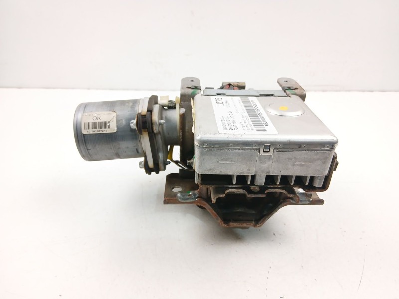 Recambio de bomba direccion electrica para fiat punto (188_) 1.3 jtd 16v referencia OEM IAM 46833923  