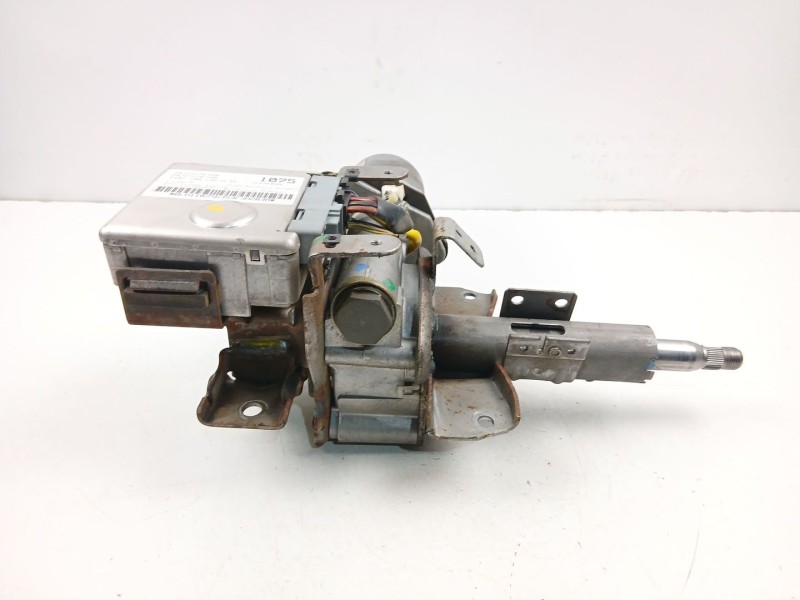 Recambio de bomba direccion electrica para fiat punto (188_) 1.3 jtd 16v referencia OEM IAM 46833923  