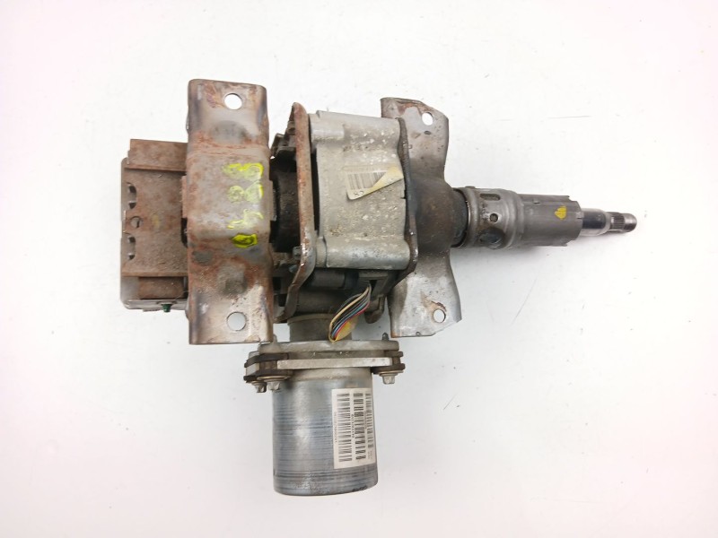 Recambio de bomba direccion electrica para fiat punto (188_) 1.3 jtd 16v referencia OEM IAM 46833923  