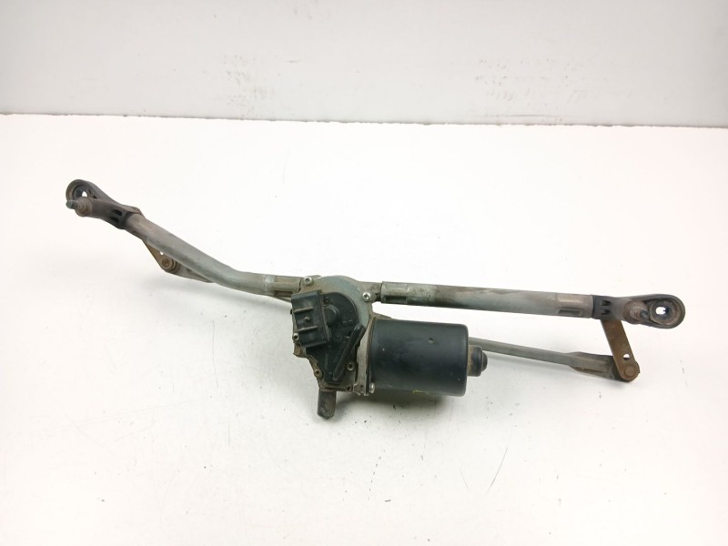 Recambio de motor limpia delantero para fiat punto (188_) 1.3 jtd 16v referencia OEM IAM 46834851  MS1592007340