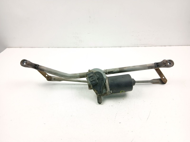 Recambio de motor limpia delantero para fiat punto (188_) 1.3 jtd 16v referencia OEM IAM 46834851  MS1592007340