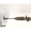 Recambio de cremallera direccion para volvo 760 (704, 764) 2.8 referencia OEM IAM 34003799  