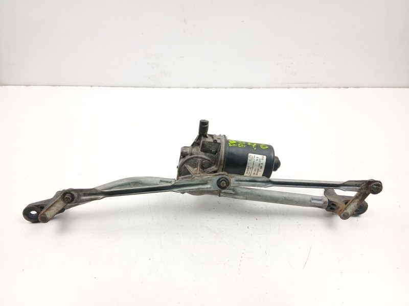 Recambio de motor limpia delantero para fiat punto (188_) 1.3 jtd 16v referencia OEM IAM 46834851  MS1592007340