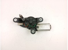 Recambio de motor limpia trasero para fiat punto (188_) 1.3 jtd 16v referencia OEM IAM 46523867  66350001 2