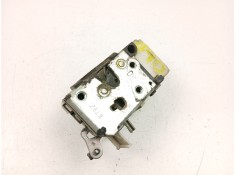 Recambio de cerradura puerta delantera izquierda para fiat punto (188_) 1.3 jtd 16v referencia OEM IAM 46535998  