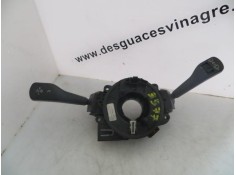 Recambio de mando luces y limpias : bmw 320 : 2.0 td -20-4d-1 d (136cv) 4p [1999] para bmw  320 2.0 td -20-4d-1 d referencia OEM
