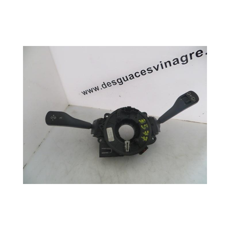 Recambio de mando luces y limpias : bmw 320 : 2.0 td -20-4d-1 d (136cv) 4p [1999] para bmw  320 2.0 td -20-4d-1 d referencia OEM
