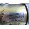 Recambio de motor arranque para opel vectra 1.7 td referencia OEM IAM 8971502041 S114808 