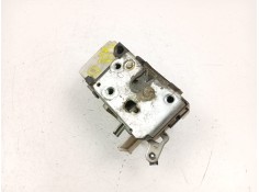 Recambio de cerradura puerta delantera derecha para fiat punto (188_) 1.3 jtd 16v referencia OEM IAM 46535997  