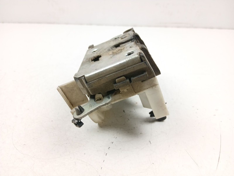 Recambio de cerradura puerta delantera derecha para fiat punto (188_) 1.3 jtd 16v referencia OEM IAM 46535997  